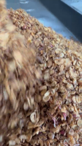 Bawang Goreng Brebes Asli Premium 1kg Terlaris Termurah