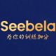Seebela Official Store