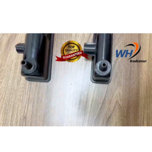 NISSAN X-TRAIL T32 2.0CC/2.5CC (2015-2020) TOP QUALITY Radiator Top Tank / Top Cover / Upper Tank / Upper Cover