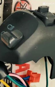 SAKLAR SAKAR YAMAHA MIO SATKAR KIRI MIO SMILE SAKKAR KIRI MIO SAKLAT KIRI JUPITER MX SAKKAT KIRI MX