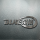 dijie 1770714528