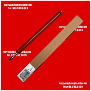 Lô ép 36A: Máy Canon 6200 6230 151210 1522 1536 1566 4750 4820/ HP 11021505 214 215216 221 520 1606