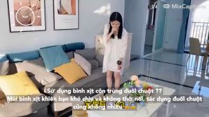 Sáp Đuổi Chuột Thảo Dược Tự Nhiên – Không Độc Hại Hương Đặc Biệt Xua Đuổi Chuột Hiệu Quả 1–2 Tháng