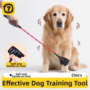 7o | Lightweight Training Dog Stick