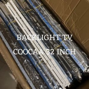 Backlight TV COOCAA 32 Inch 32E21W RF-EG320E32-0701S-11A5