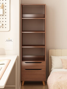 ZHUOHE | Living Room Narrow Storage Cabinet
