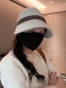 MallMainan-P646 Topi Anti UV Bahan Adem Pelindung Matahari Gaya Modern Topi Wanita Korea Fashion