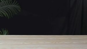 Round Glass Bowl with Cover: The Ultimate Kitchen Glassware