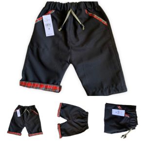 Stelan Anak gratis nama / laki laki Perempuan 1-9 tahun lucu xs-xl