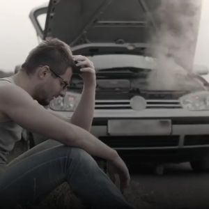 F2R Racing Oil Additives: High-Quality Complete Engine Treatment