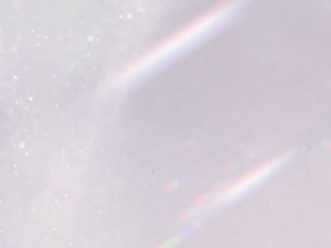 Nescafe Gold 100gr Decaf Arabica Blend Kopi Bubuk Terbuat Dari Biji Kopi Arabica Dan Robusta Berkualitas Tinggi