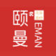 EMAN