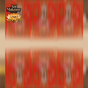 Pay Set Baju Dewa Rezeki Ciap Cai Shen Rejeki Sembahyang Imlek