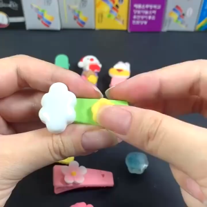 LEM LCD HP B-7000 ( BENING ) MULTI FUNGSI 3ML ( 2PCS )