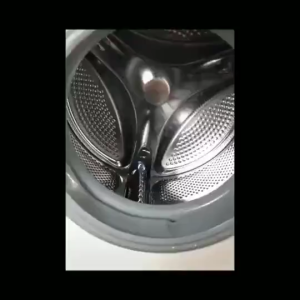 5 Tablet Pembersih Mesin Cuci Obat Sabun - Deep Cleaning Washing Machine Cleaner Laundry