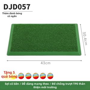PGM | Thảm Luyện Tập Đánh Golf Dành Cho Người Mới Bắt Đầu