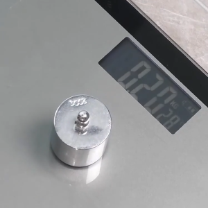 🦶รับประกัน 5 ปี🦶เครื่องชั่งน้ำหนัก รองรับน้ำหนัก0.01-360KG กระจกนิรภัยหน้าจอLCD แสดงอุณหภูมิ ความแม่นยําสูง100% ดีไซน์สวย เครื่องชั่งน้ำหนักดิจิตอล ที่ชั่งน้ำหนัก เครื่องชั่งดิจิตอล weight scale