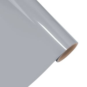Vinyl Film Car Sticker Agate Gray Bubble Free Auto DIY Decals Car Wrapping Film PET Sticker Car Accessories Exterior Interior