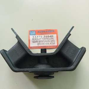 TRANS MOUNTAIN DUDUKAN VERSENELING KIJANG KF 50 PANJANG