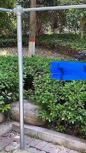 1/3Layers Foldable Drying Net Vegetables Hanging Drying Net Fish And Meat Drying Net