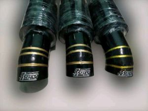 Knalpot Mobil Js Racing Black Type Suara Bass Kering Gahar Cocok Untuk Semua Jenis Mobil Berbahan Bakar Bensin Maupun Solar Seperti Avanza Ayla Kijang Agya Honda Brio Honda Jazz Xenia Velos Panther Kijang Sedan Grandmax Pickup DLL