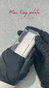 RING PALET EYE LASH EXTENSION