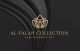 Al Falah collection