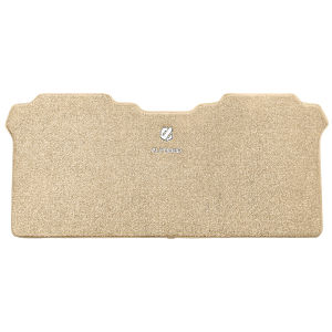 JERSAI | Elapha & Alphard Series Interior Carpet Mats