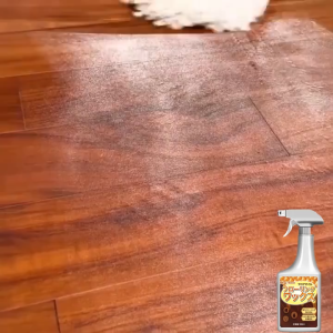 🔥COD/สินค้าจุด🔥 ขี้ผึ้งขัดเงาไม้ 500ml ขี้ผึ้งขัดไม้ ขี้ผึ้งเคลือบเงาไม้ ขี้ผึ้งทาไม้ แบรนด์ ออกใหม่ ทําความสะอาดเคลือบเงา ชุบชีวิตเฟอร์นิเจอร์ไม้ และทุกพื้นผิว ขนาด น้ำยาขัดเงาไม้ ขี้ผึ้งเคลือบเงาไม้ ขี้ผึ้งขัดเฟอร์นิเจอร์ ใช้ครั้งเดียว สว่างครึ่งปี