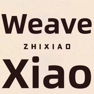 ZHIXIAO | Breathable Seat Cushion Summer