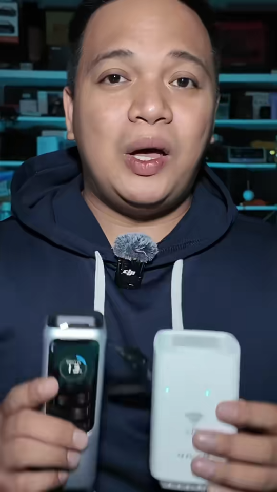 YAMY WiFi Router with SIM Slot and LAN Network 1000Mbps Multi-Mode Wi-Fi Dual Band card