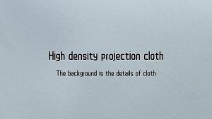 LEJIADA Projector Screen White Anti-Crease 60-200 inch 16:9 Soft High Density Portable Foldable Projection Screen Outdoor Movie