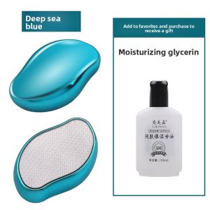 CMGF | Callus Remover Foot Scrub Stone