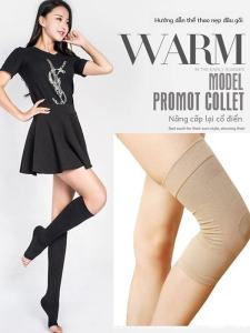 Womens Shapewear Corrector Butterfly Arm Cover Shoulder Protector Body Sculpting Back Slimming One-Piece Short Sleeve Underwear