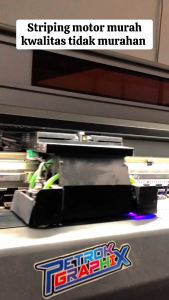 STRIPING VARIASI YAMAHA VEGA R NEW SIRIUS / STICKER LIST VARIASI MOTOR YAMAHA VEGA R NEW