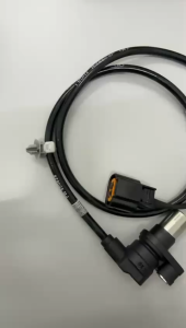 Proton Wira Arena Satria VDO Crankshaft Position Crank Sensor 4G13 4G15 1.3 1.5 PW550626 SOHC Timing Cam Shaft Camshaft