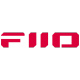 FIIO Official Store