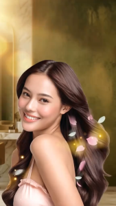 Natures Way Anti-Dandruff Care Shampoo & Conditioner 200ml Biodegradable Rebalances Clears Scalp BestSeller Sulit Buy