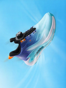 361° | Breathable Boys Running Shoes