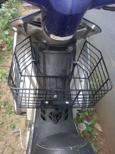 keranjang zupiter mx old keranjang tengah zupiter mx old