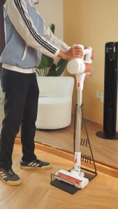 Máy hút bụi Xiaomi Vacuum Cleaner G20 Lite
