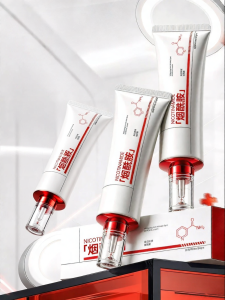 MENGKEJIAO | Skin Brightening & Spot-Removing Gel