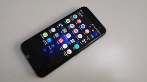 HTC U11ชีวิตโทรศัพท์มือถือต้นฉบับปลดล็อคแรม3GB รอม32GB 16MP คู่ Android LTE