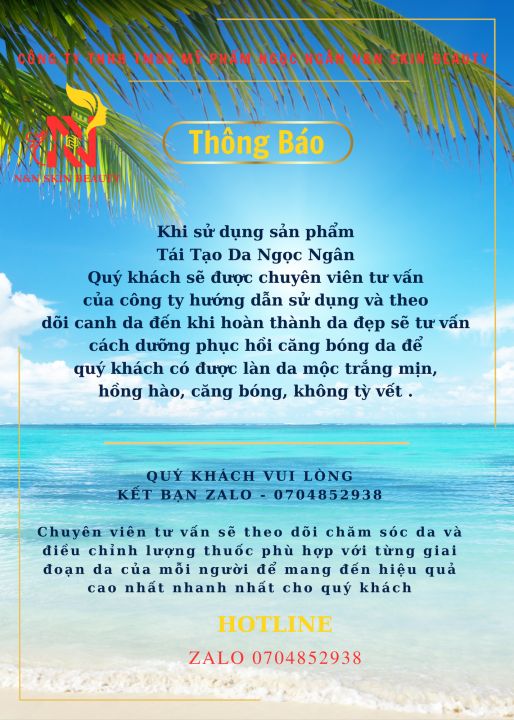 COMBO%20TINH%20CH%E1%BA%A4T%20+%20B%E1%BB%98T%20H%E1%BB%92NG%20S%C3%82M%20(%20NG%E1%BB%8CC%20NG%C3%82N%20CH%C3%8DNH%20H%C3%83NG)%20-%20Image%205