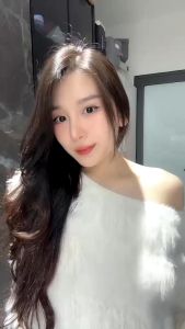 Dầu gội  dưỡng Loreal Absolut Repair Golden "vàng" phục hồi tóc hư tổn New 1500ML