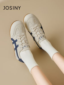 Josiny | New Trend Sport Trainer Shoes