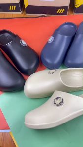 Body Glove รองเท้าแตะแบบสวมผู้ชาย รุ่น BGM313 (40-45)