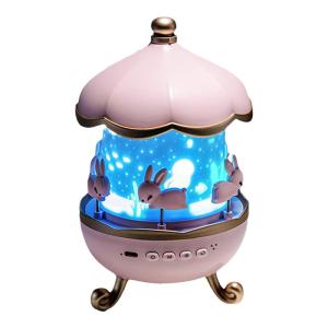 kufire | Kids Starry Sky Projector Toy