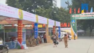 Sữa Công Thức Cho Bé Miwako A+ Vị Vani Hộp 700gr x 7 Hộp (4.9kg) - Miwako HCM