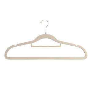 XUANG | Anti-Slip & No Marks Clothes Hanger